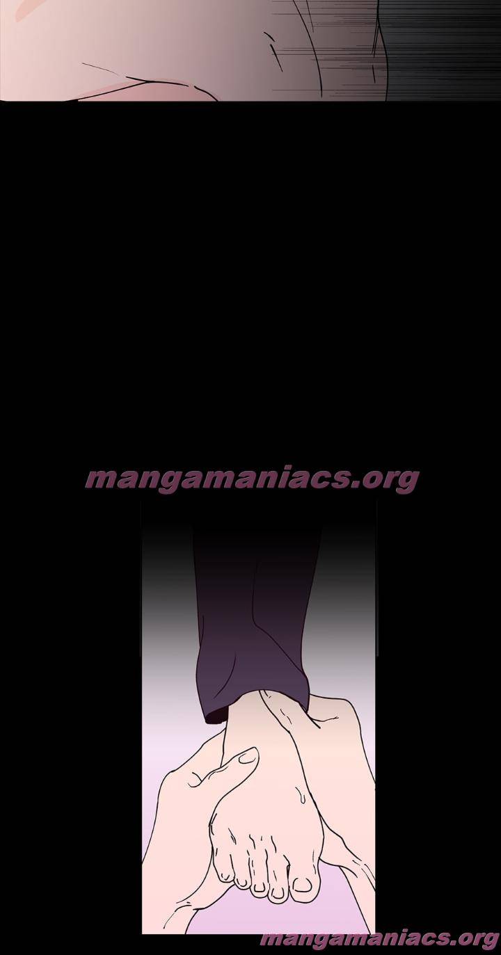 Banana-Scandal-By-Dolsha-Season-2-Uncensored-Eng page 58