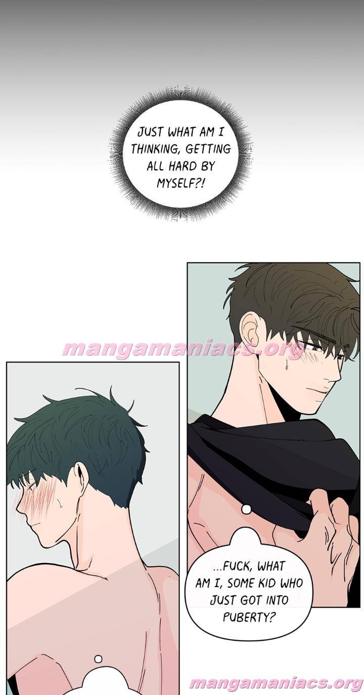 Banana-Scandal-By-Dolsha-Season-2-Uncensored-Eng page 62