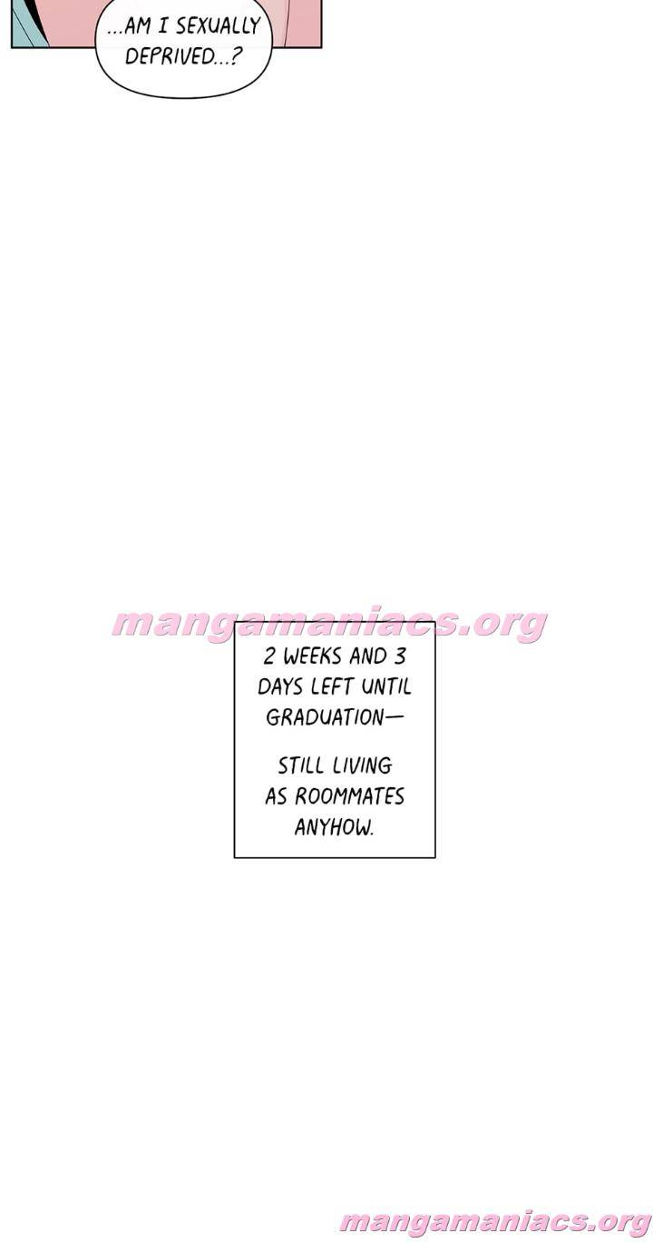 Banana-Scandal-By-Dolsha-Season-2-Uncensored-Eng page 63