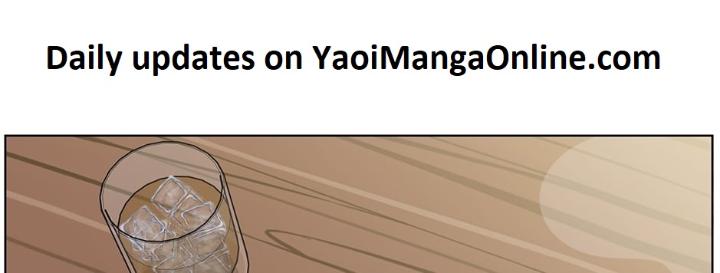 Banana-Scandal-By-Dolsha-Season-2-Uncensored-Eng chapter_058 thumbnail