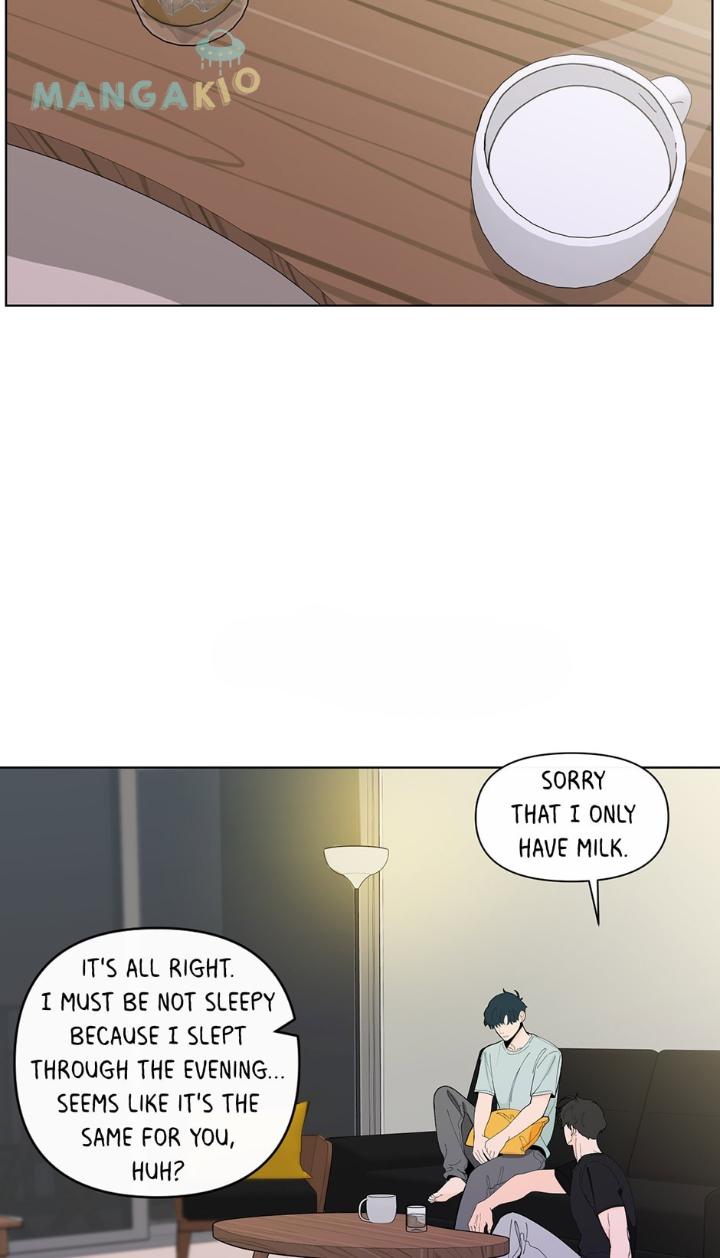 Banana-Scandal-By-Dolsha-Season-2-Uncensored-Eng page 2