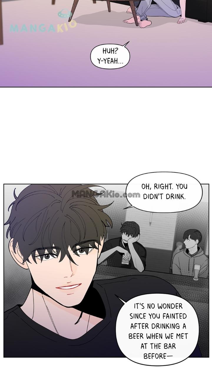 Banana-Scandal-By-Dolsha-Season-2-Uncensored-Eng page 3
