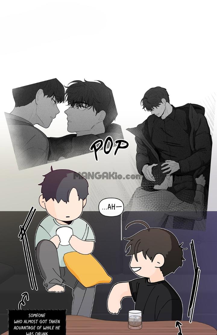 Banana-Scandal-By-Dolsha-Season-2-Uncensored-Eng page 4