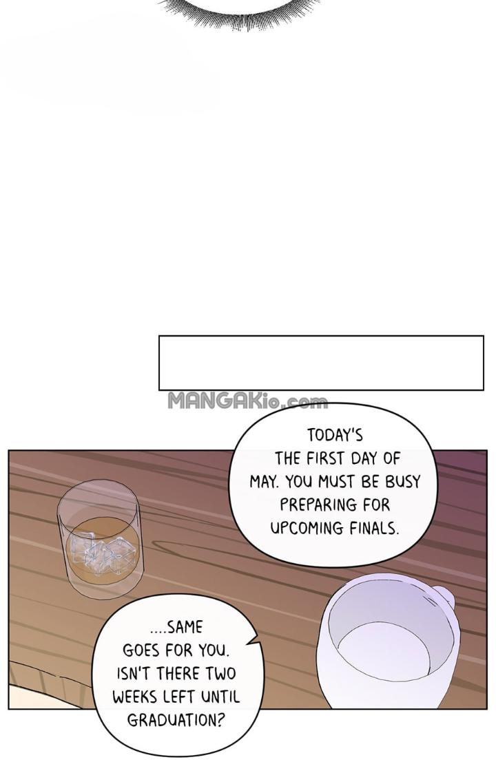 Banana-Scandal-By-Dolsha-Season-2-Uncensored-Eng page 6