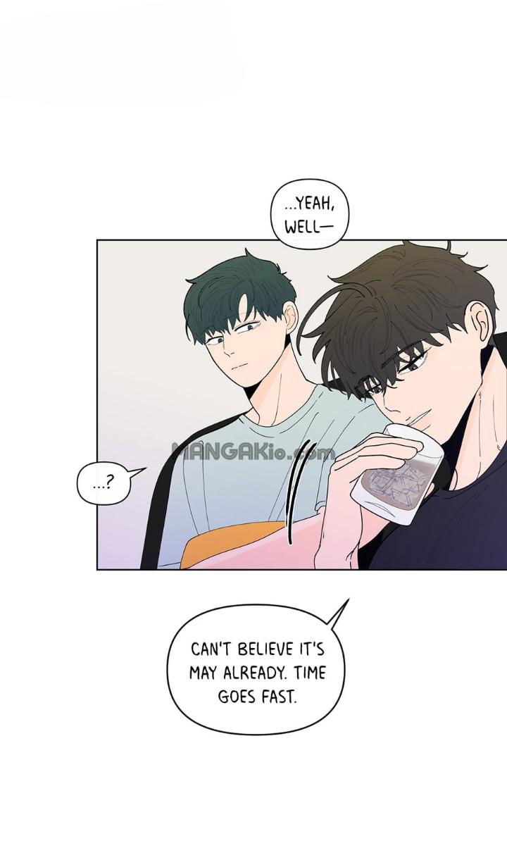 Banana-Scandal-By-Dolsha-Season-2-Uncensored-Eng page 7