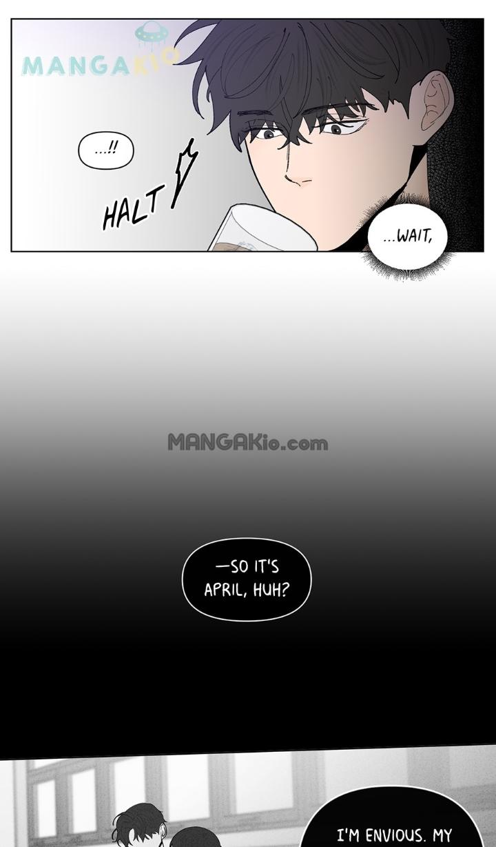 Banana-Scandal-By-Dolsha-Season-2-Uncensored-Eng page 8