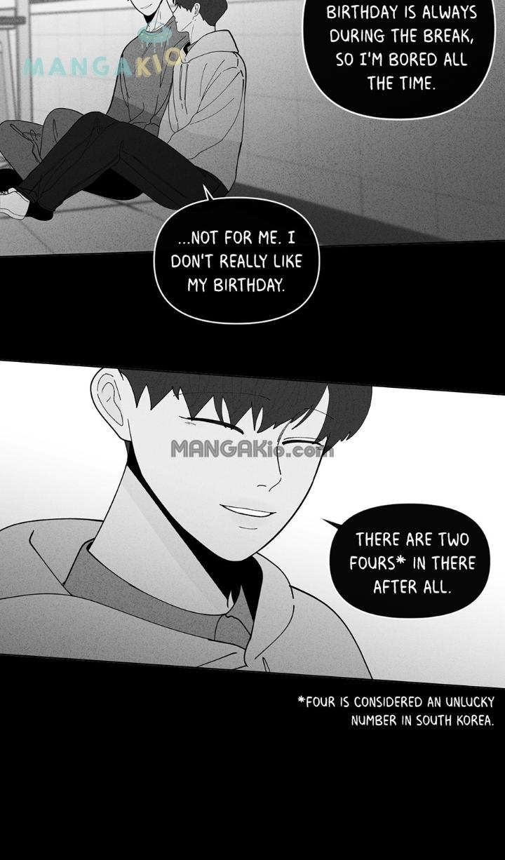 Banana-Scandal-By-Dolsha-Season-2-Uncensored-Eng page 9