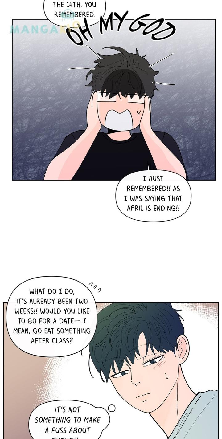 Banana-Scandal-By-Dolsha-Season-2-Uncensored-Eng page 12