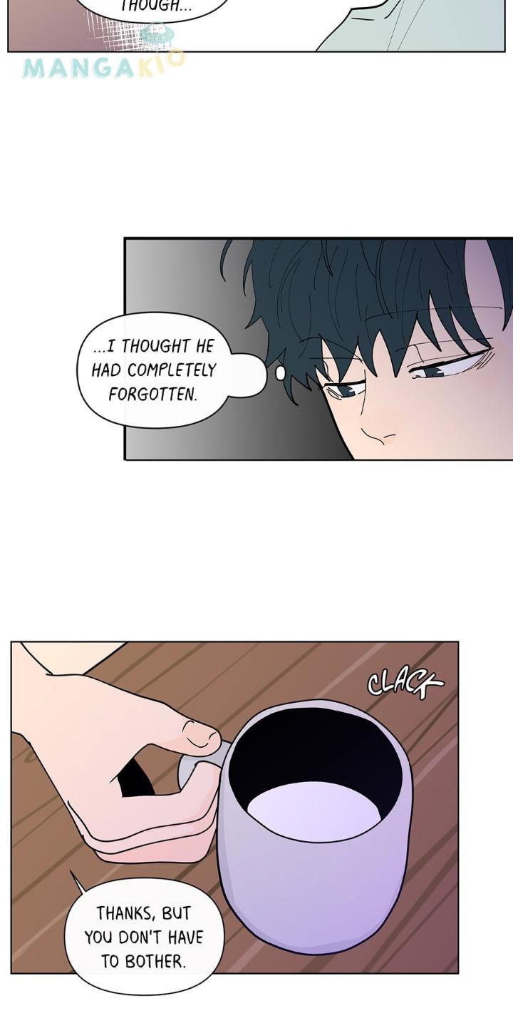 Banana-Scandal-By-Dolsha-Season-2-Uncensored-Eng page 13