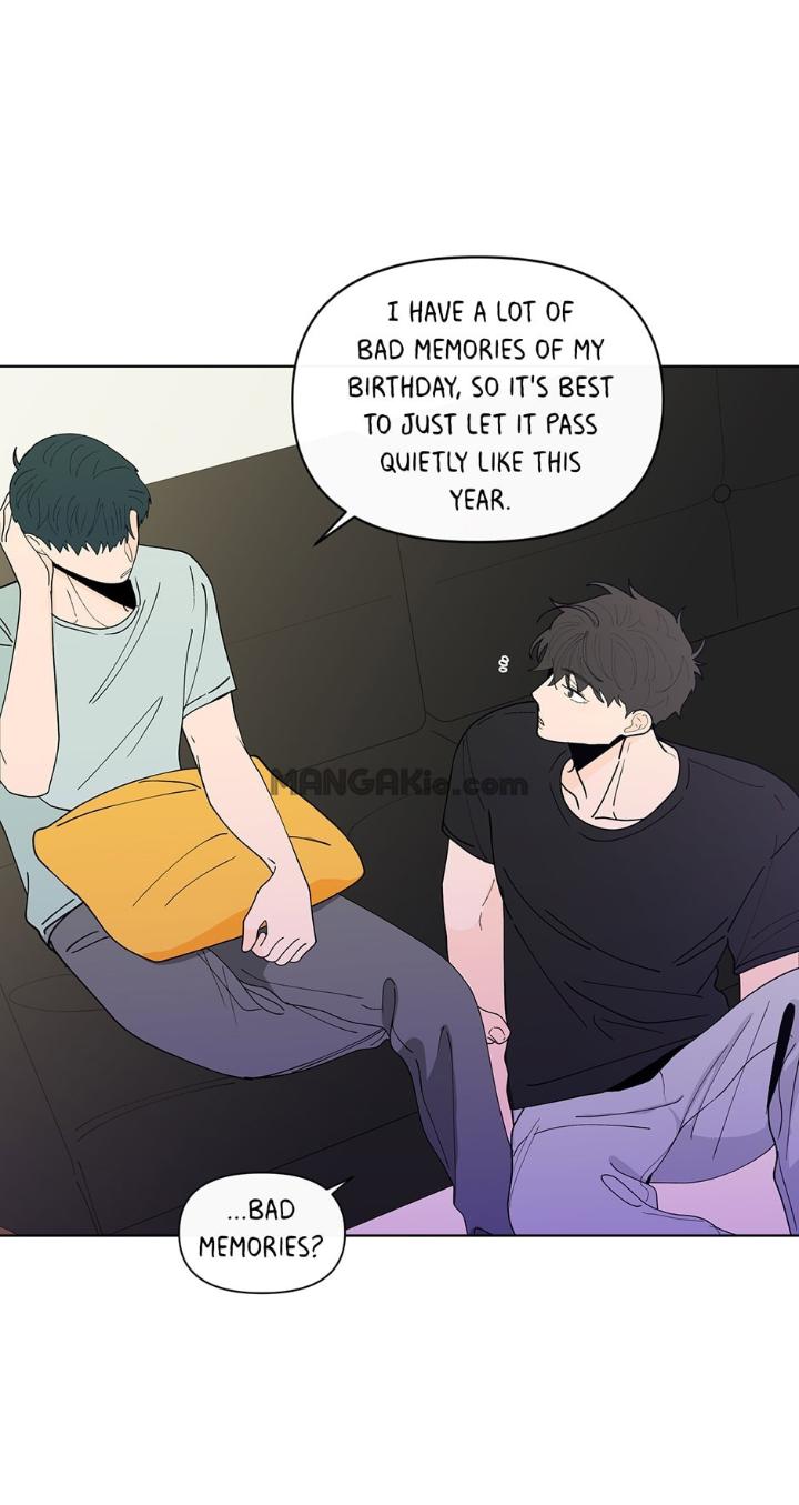 Banana-Scandal-By-Dolsha-Season-2-Uncensored-Eng page 14