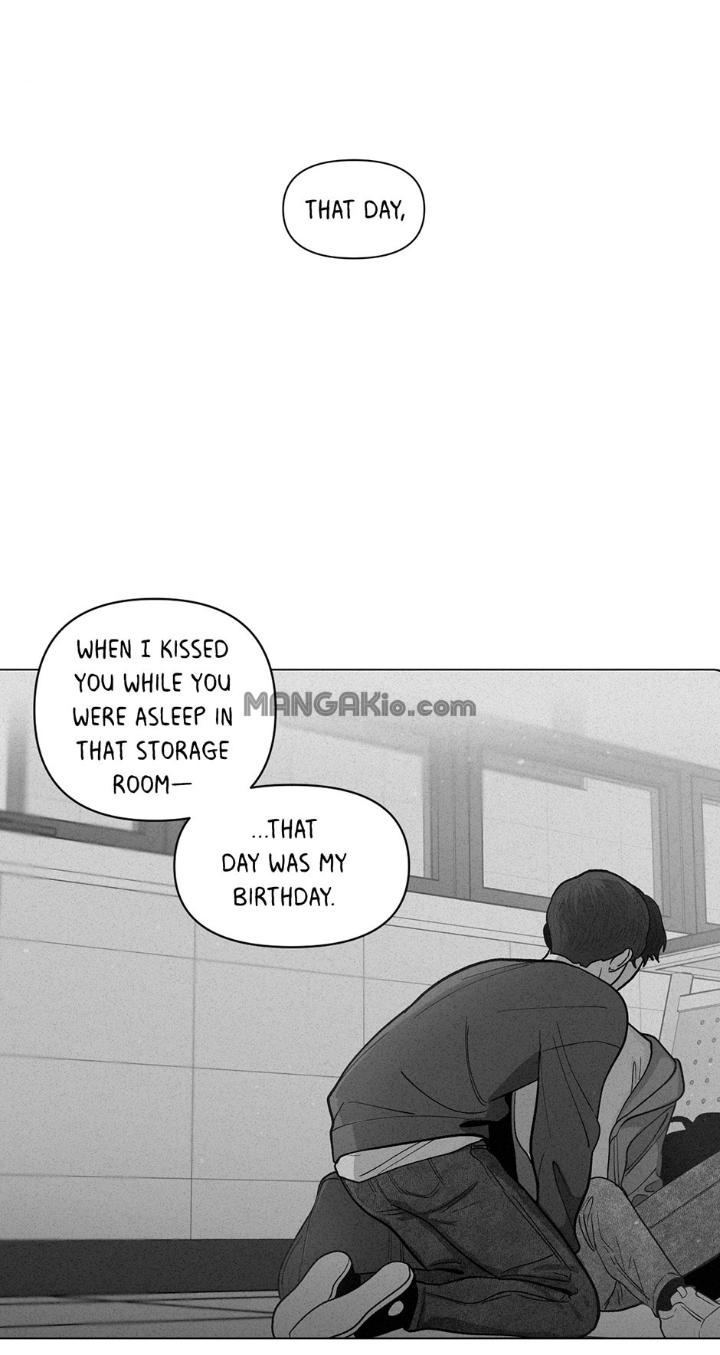 Banana-Scandal-By-Dolsha-Season-2-Uncensored-Eng page 16