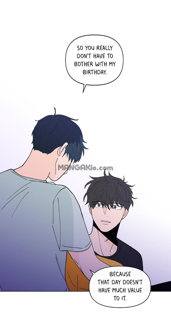 Banana-Scandal-By-Dolsha-Season-2-Uncensored-Eng page 17