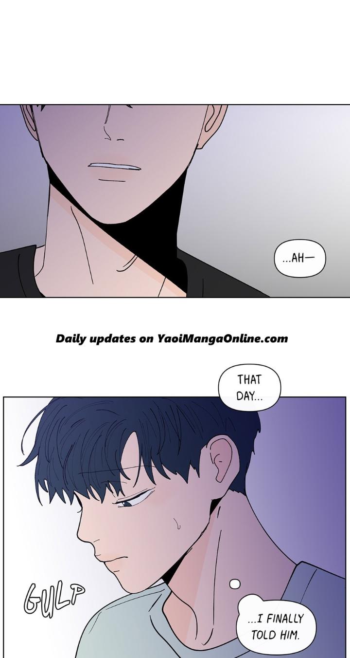 Banana-Scandal-By-Dolsha-Season-2-Uncensored-Eng page 18