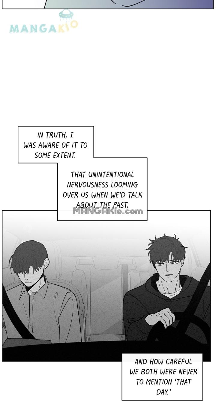 Banana-Scandal-By-Dolsha-Season-2-Uncensored-Eng page 19