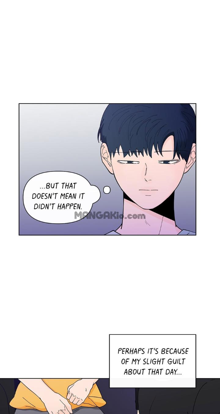 Banana-Scandal-By-Dolsha-Season-2-Uncensored-Eng page 20