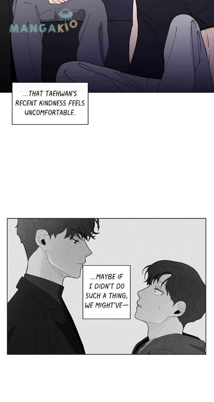 Banana-Scandal-By-Dolsha-Season-2-Uncensored-Eng page 21