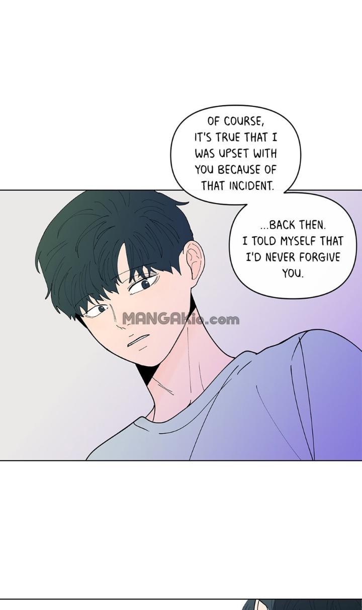 Banana-Scandal-By-Dolsha-Season-2-Uncensored-Eng page 23
