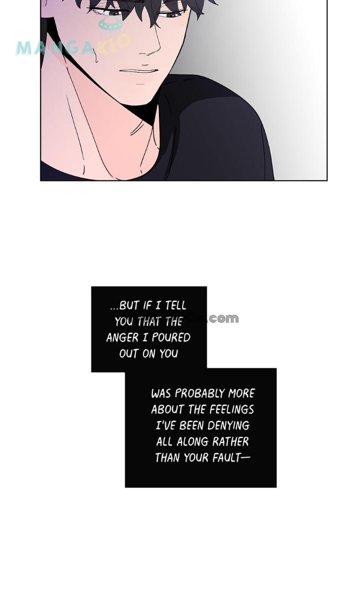 Banana-Scandal-By-Dolsha-Season-2-Uncensored-Eng page 25