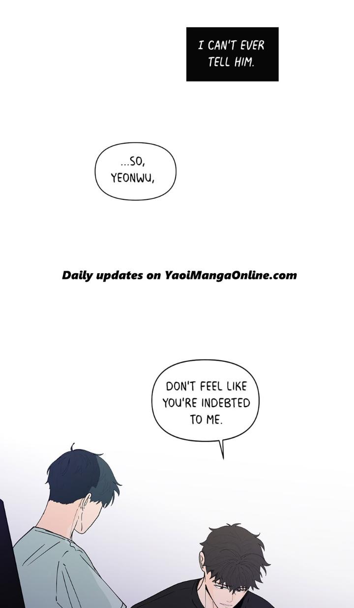 Banana-Scandal-By-Dolsha-Season-2-Uncensored-Eng page 28