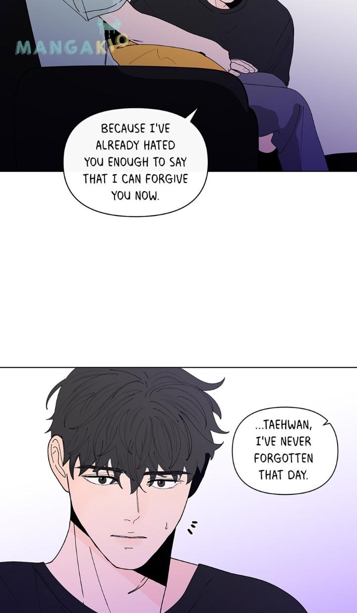 Banana-Scandal-By-Dolsha-Season-2-Uncensored-Eng page 29