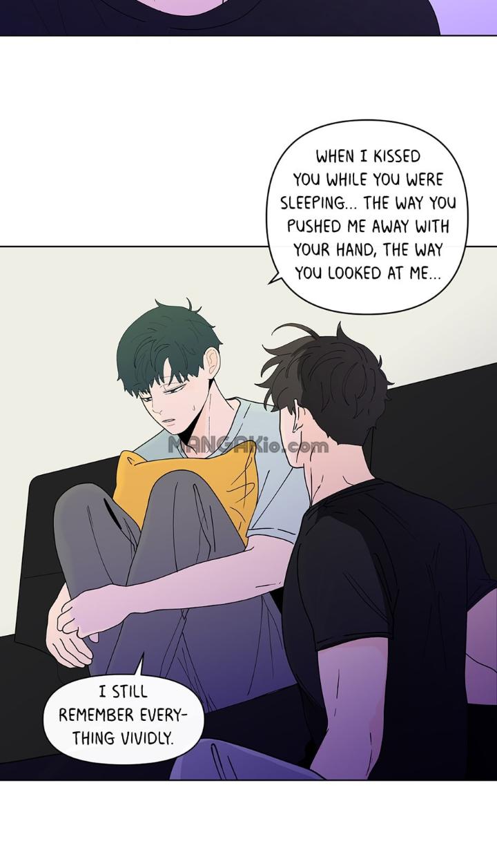 Banana-Scandal-By-Dolsha-Season-2-Uncensored-Eng page 30