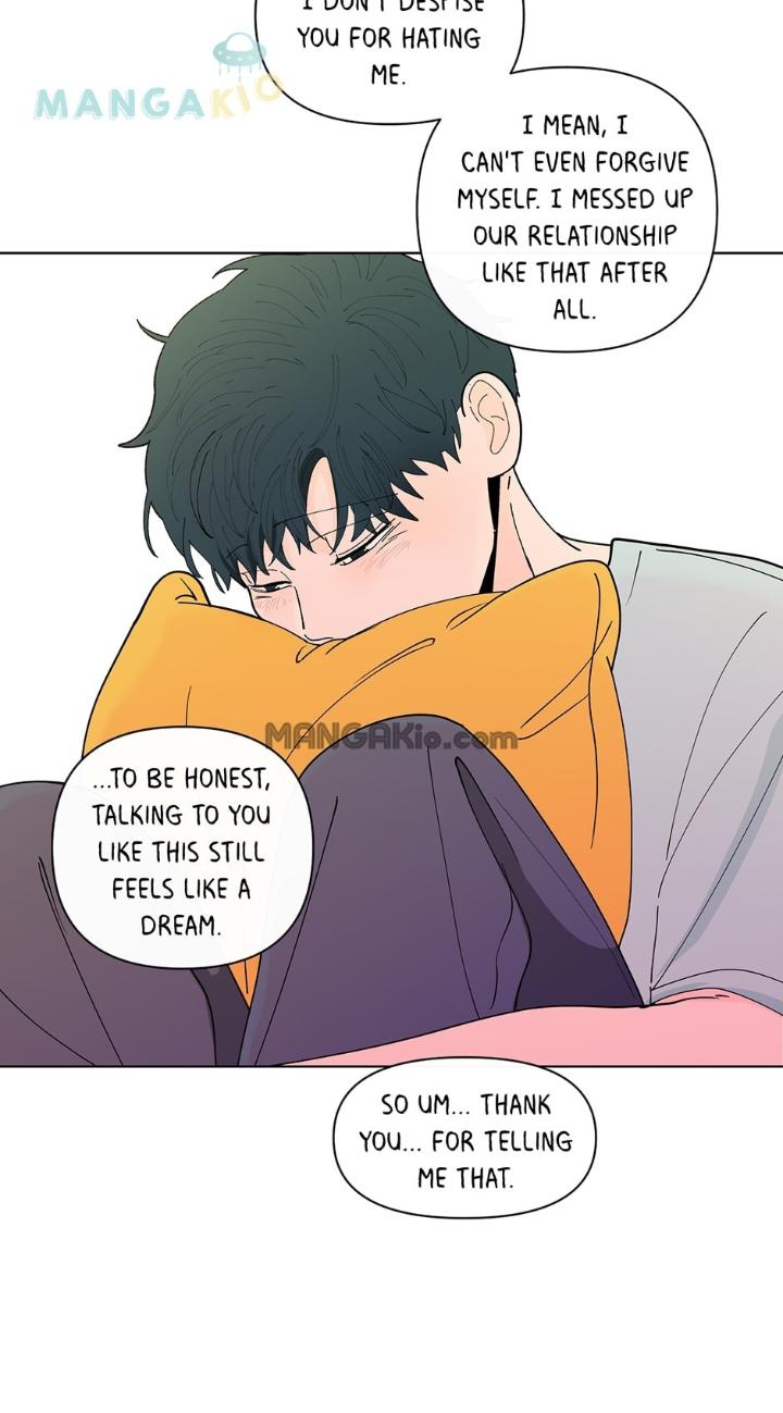 Banana-Scandal-By-Dolsha-Season-2-Uncensored-Eng page 32