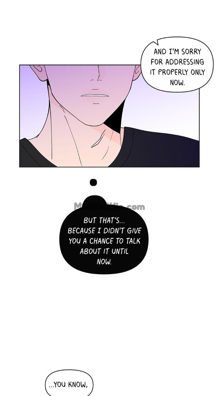 Banana-Scandal-By-Dolsha-Season-2-Uncensored-Eng page 33