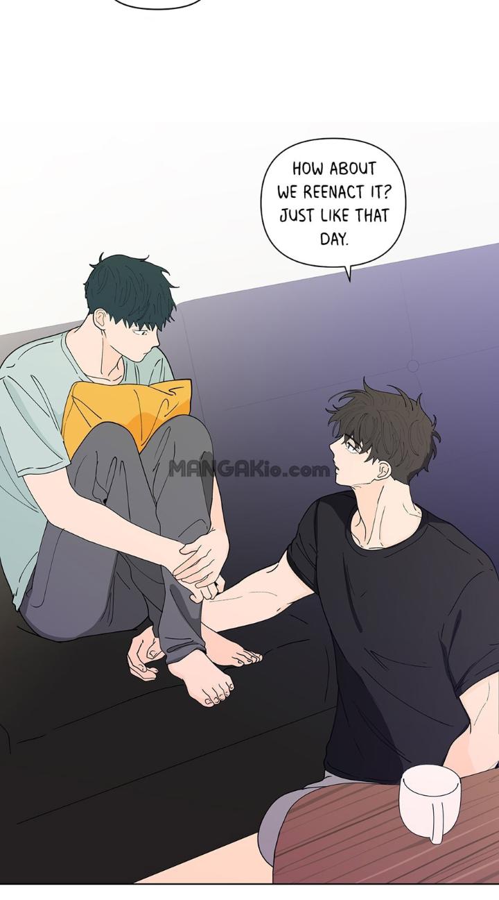 Banana-Scandal-By-Dolsha-Season-2-Uncensored-Eng page 34