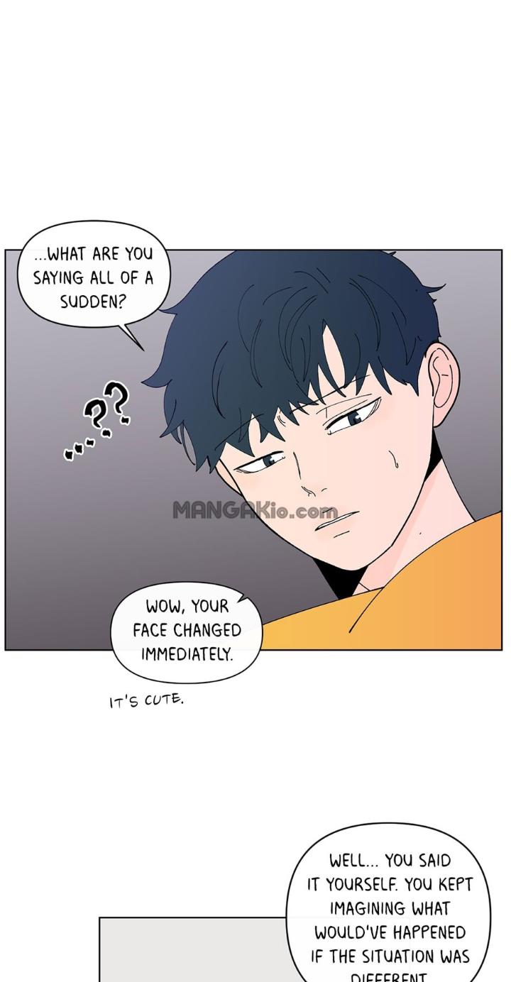Banana-Scandal-By-Dolsha-Season-2-Uncensored-Eng page 35