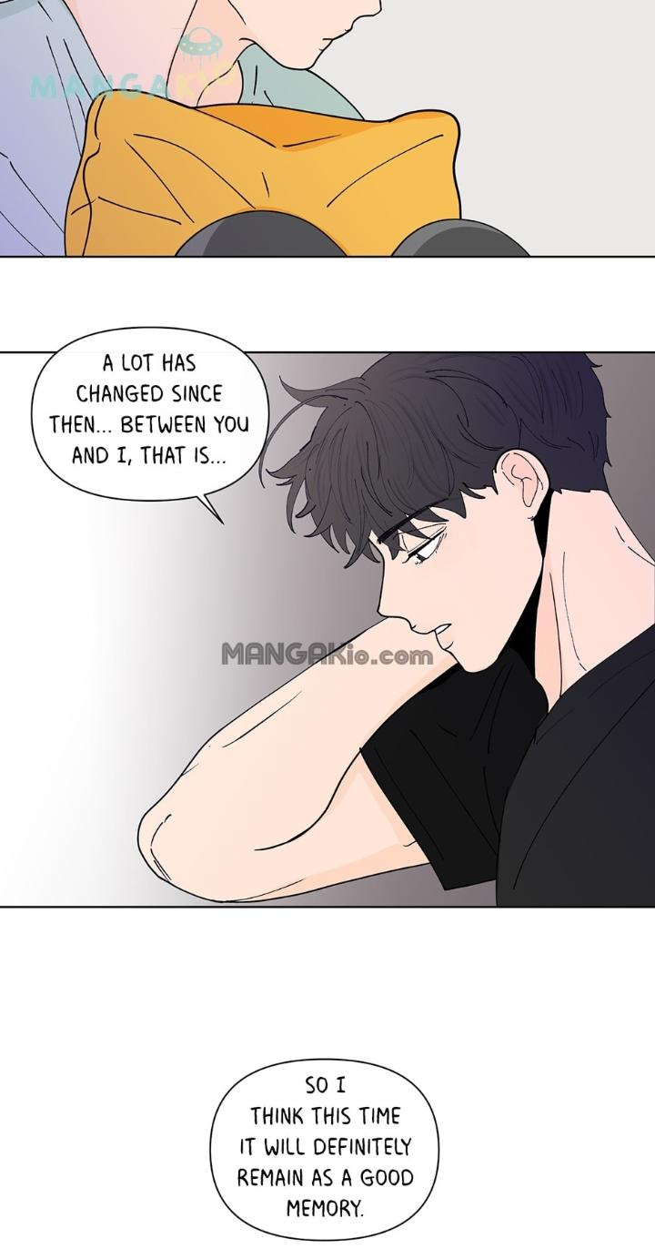 Banana-Scandal-By-Dolsha-Season-2-Uncensored-Eng page 37