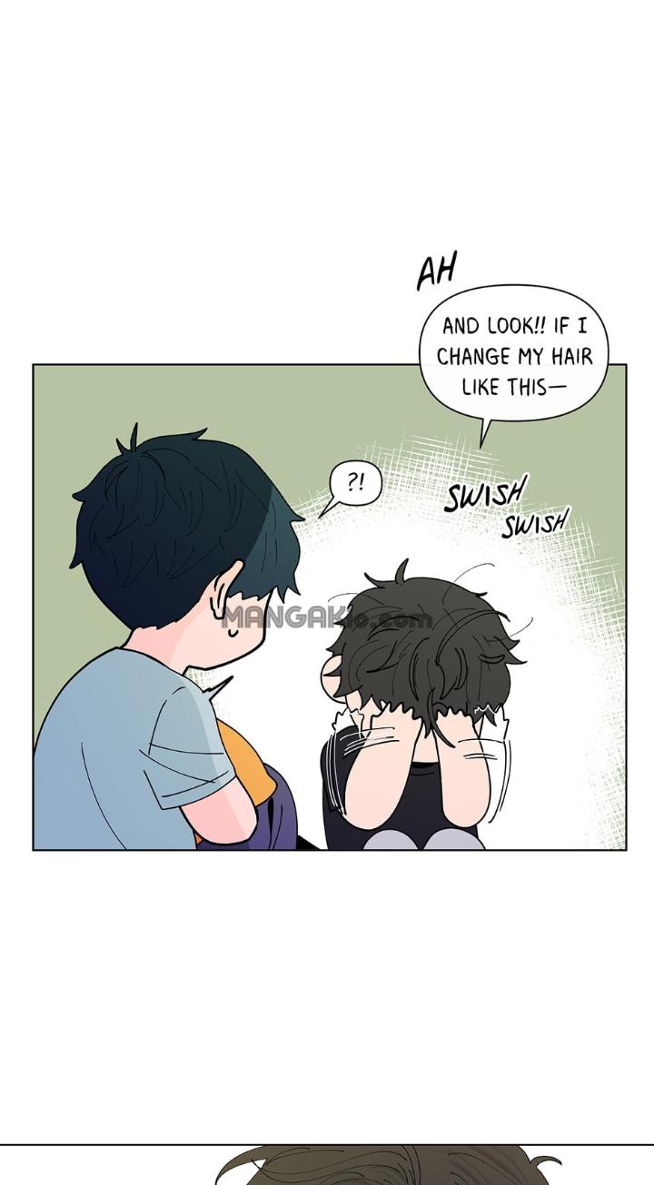 Banana-Scandal-By-Dolsha-Season-2-Uncensored-Eng page 38