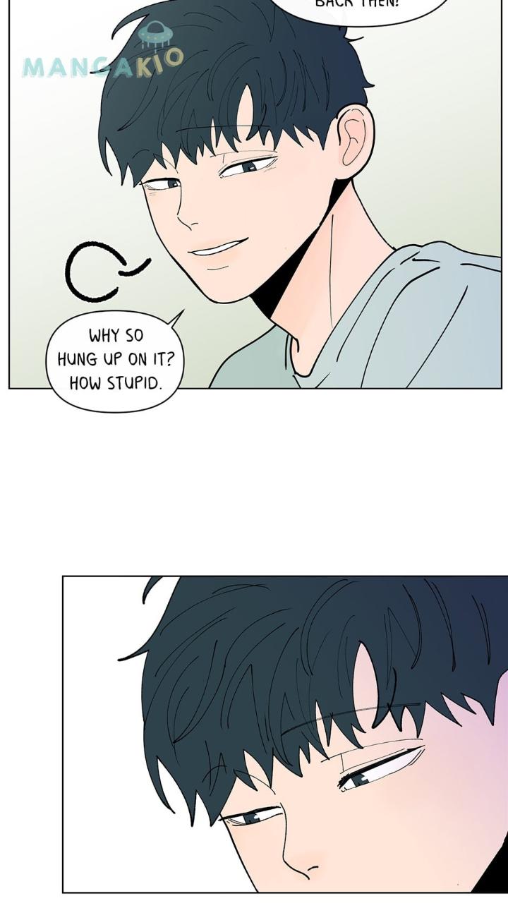 Banana-Scandal-By-Dolsha-Season-2-Uncensored-Eng page 41