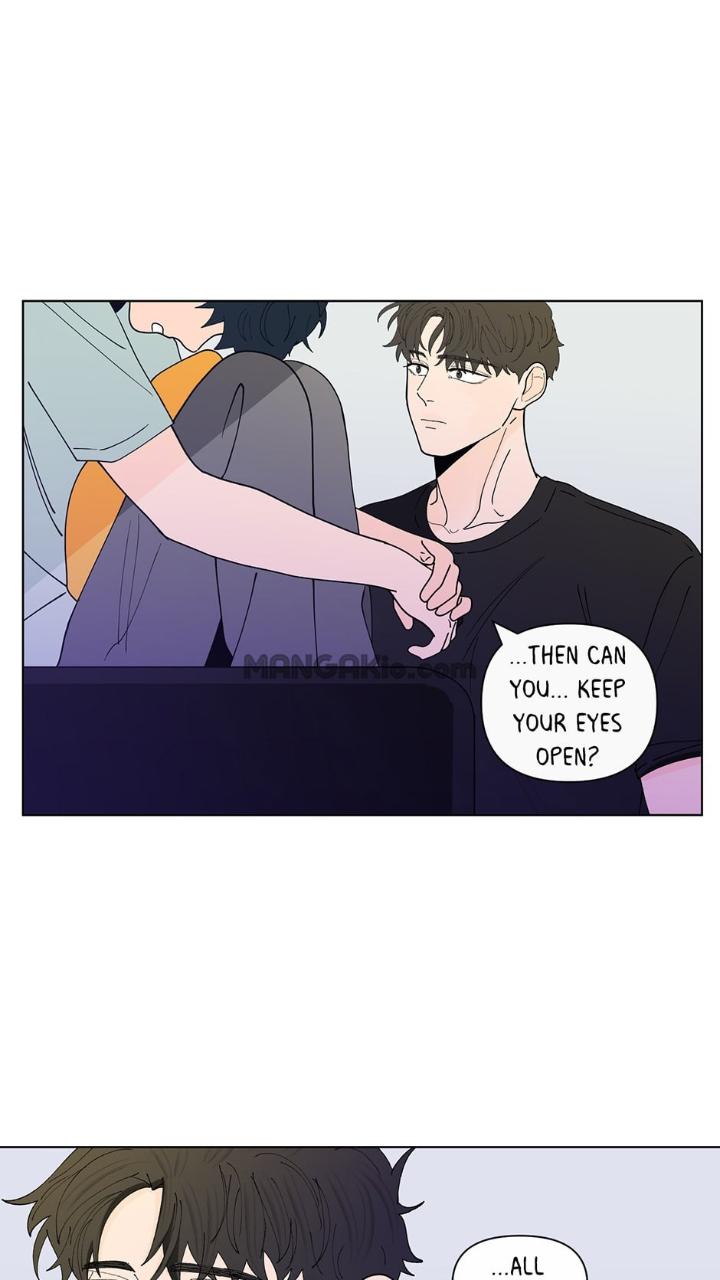 Banana-Scandal-By-Dolsha-Season-2-Uncensored-Eng page 42