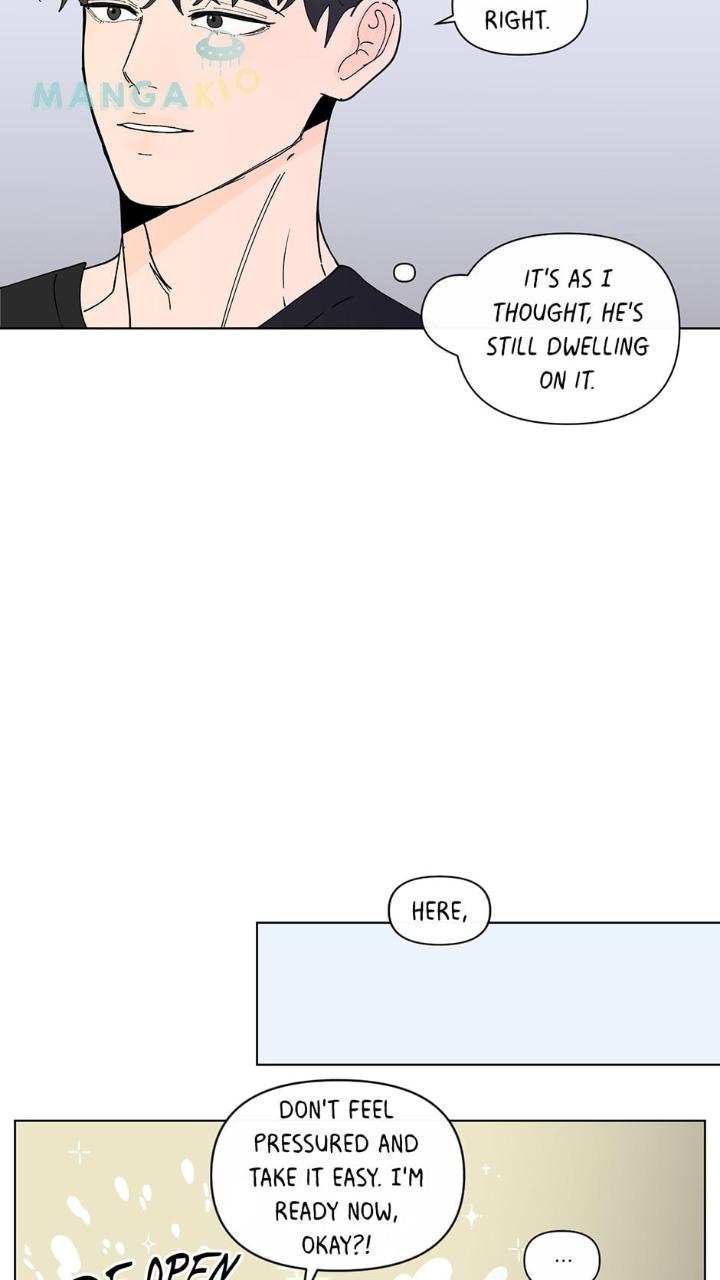 Banana-Scandal-By-Dolsha-Season-2-Uncensored-Eng page 43