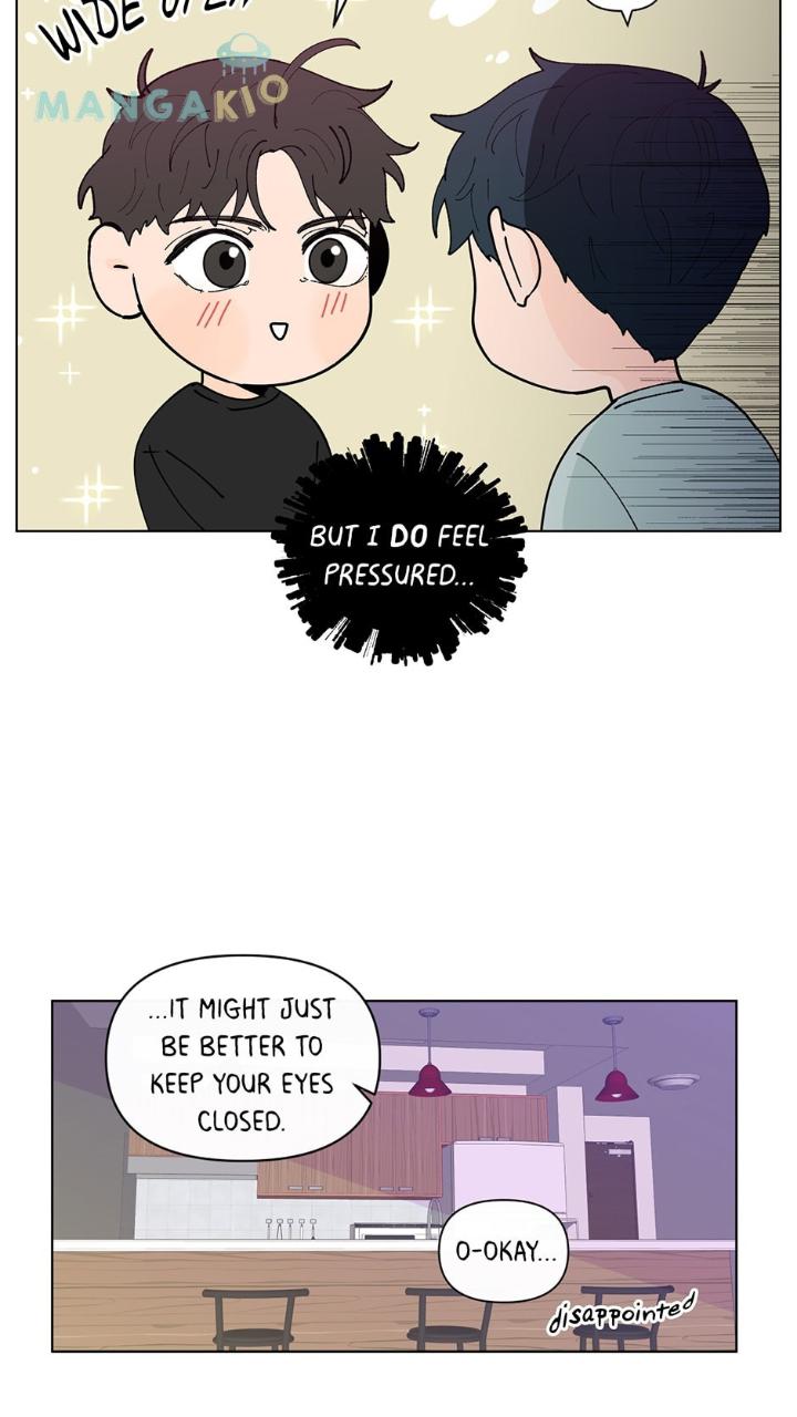 Banana-Scandal-By-Dolsha-Season-2-Uncensored-Eng page 44