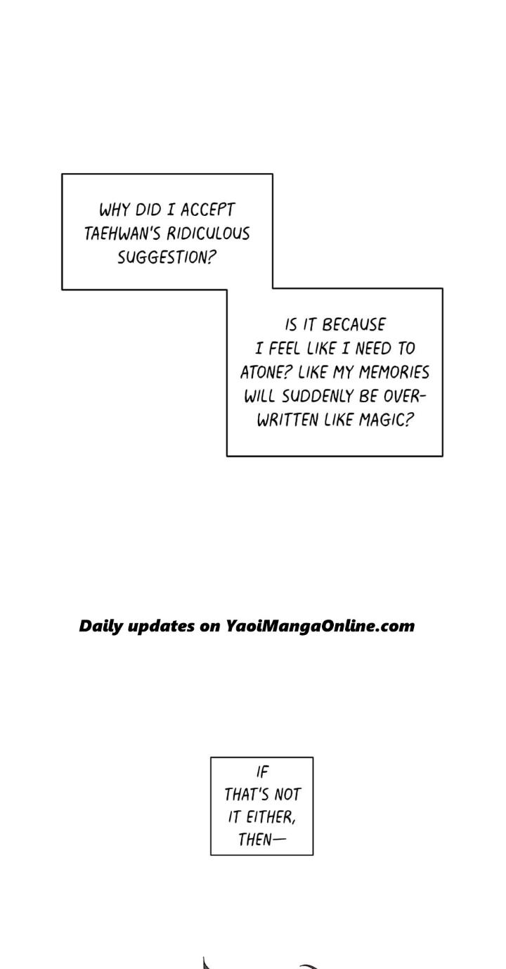 Banana-Scandal-By-Dolsha-Season-2-Uncensored-Eng page 46