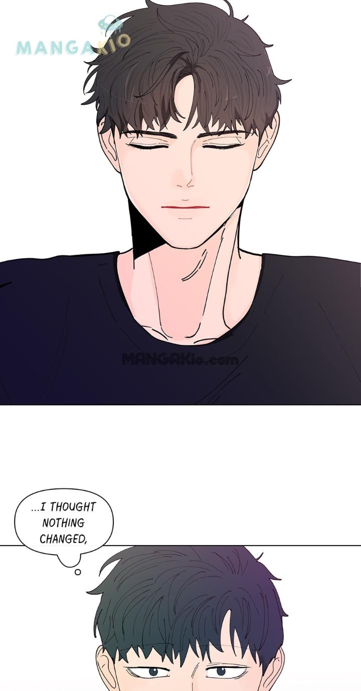 Banana-Scandal-By-Dolsha-Season-2-Uncensored-Eng page 47
