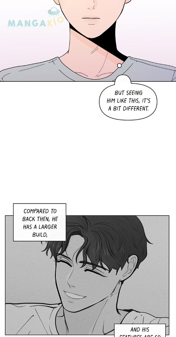 Banana-Scandal-By-Dolsha-Season-2-Uncensored-Eng page 48