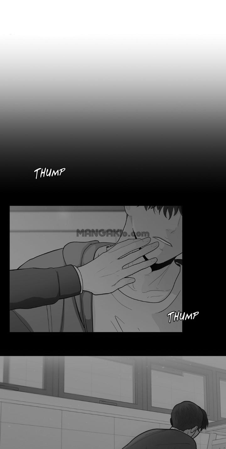 Banana-Scandal-By-Dolsha-Season-2-Uncensored-Eng page 50
