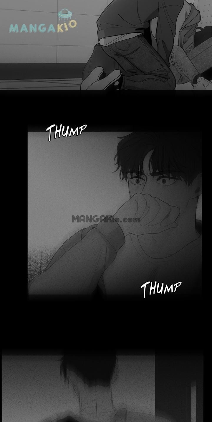 Banana-Scandal-By-Dolsha-Season-2-Uncensored-Eng page 51