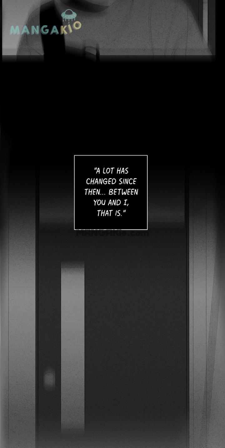 Banana-Scandal-By-Dolsha-Season-2-Uncensored-Eng page 52