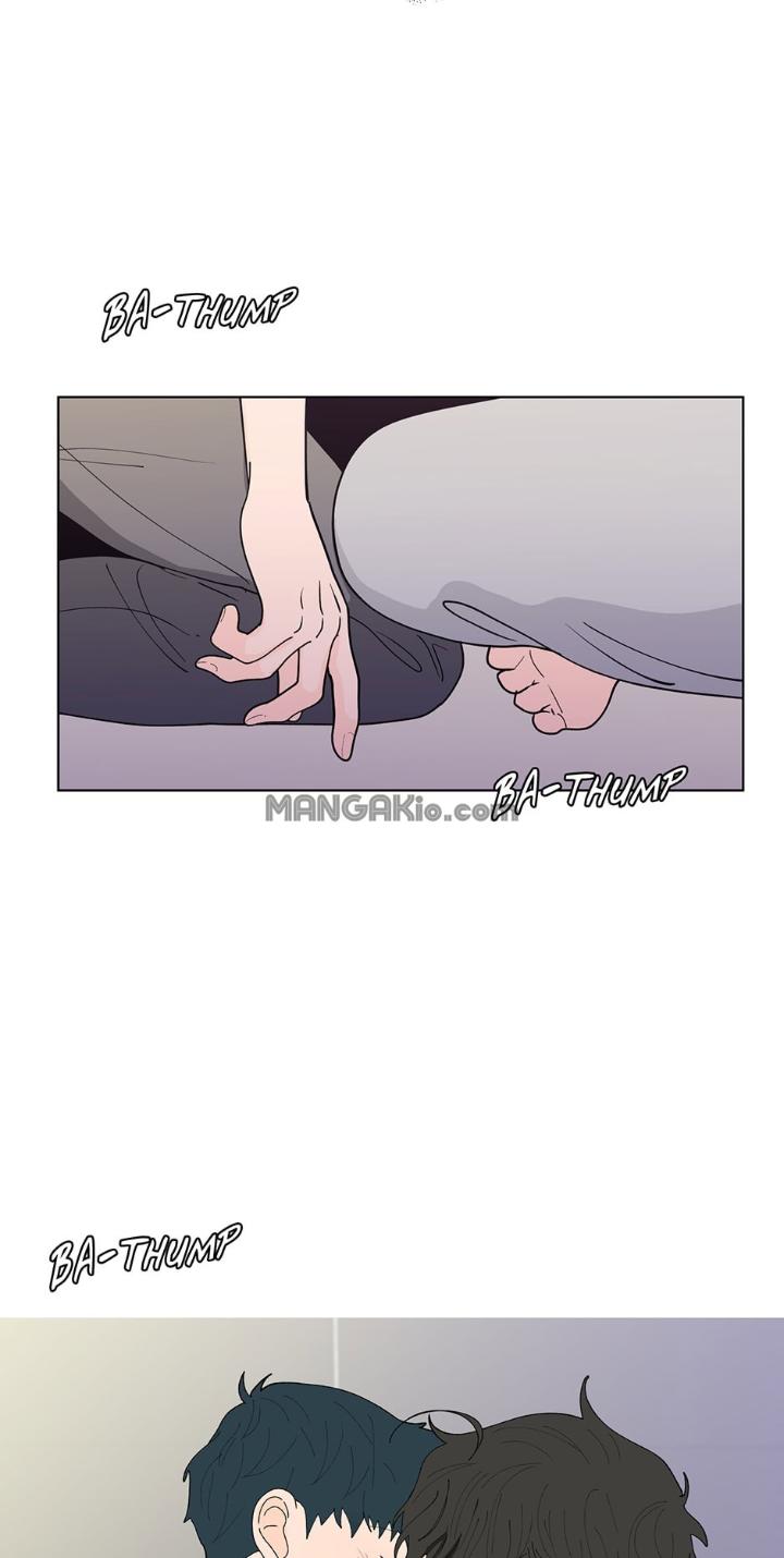 Banana-Scandal-By-Dolsha-Season-2-Uncensored-Eng page 54