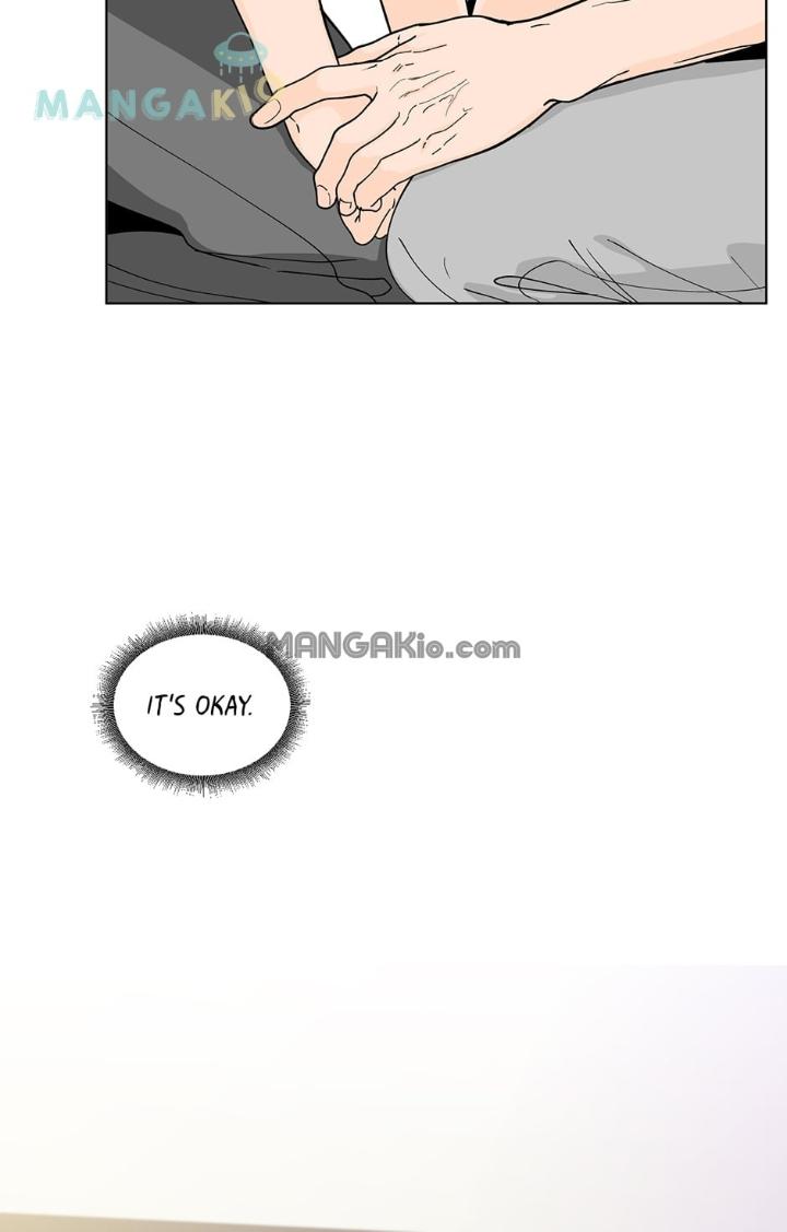 Banana-Scandal-By-Dolsha-Season-2-Uncensored-Eng page 57