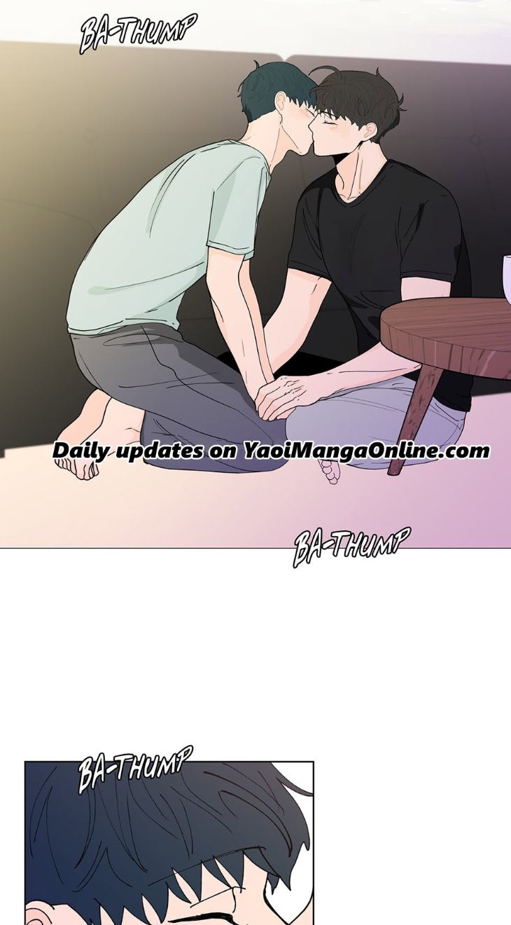 Banana-Scandal-By-Dolsha-Season-2-Uncensored-Eng chapter_059 thumbnail