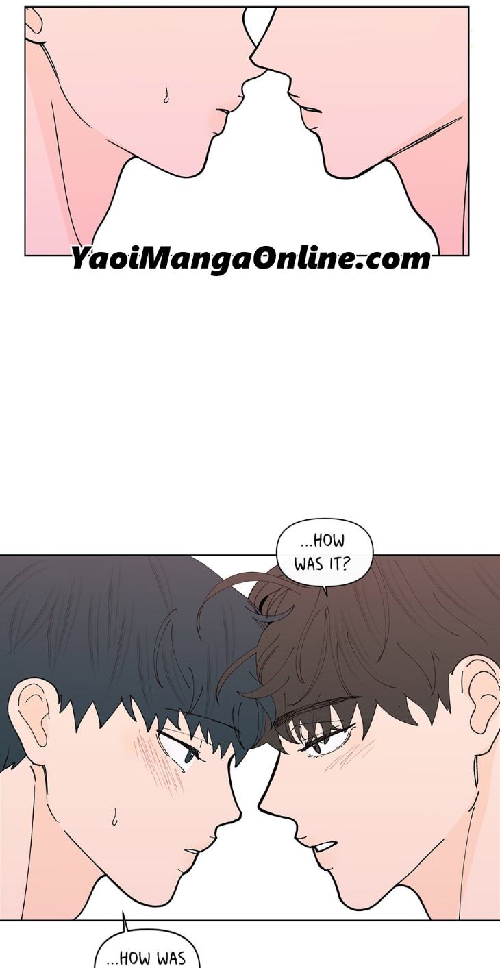 Banana-Scandal-By-Dolsha-Season-2-Uncensored-Eng page 3