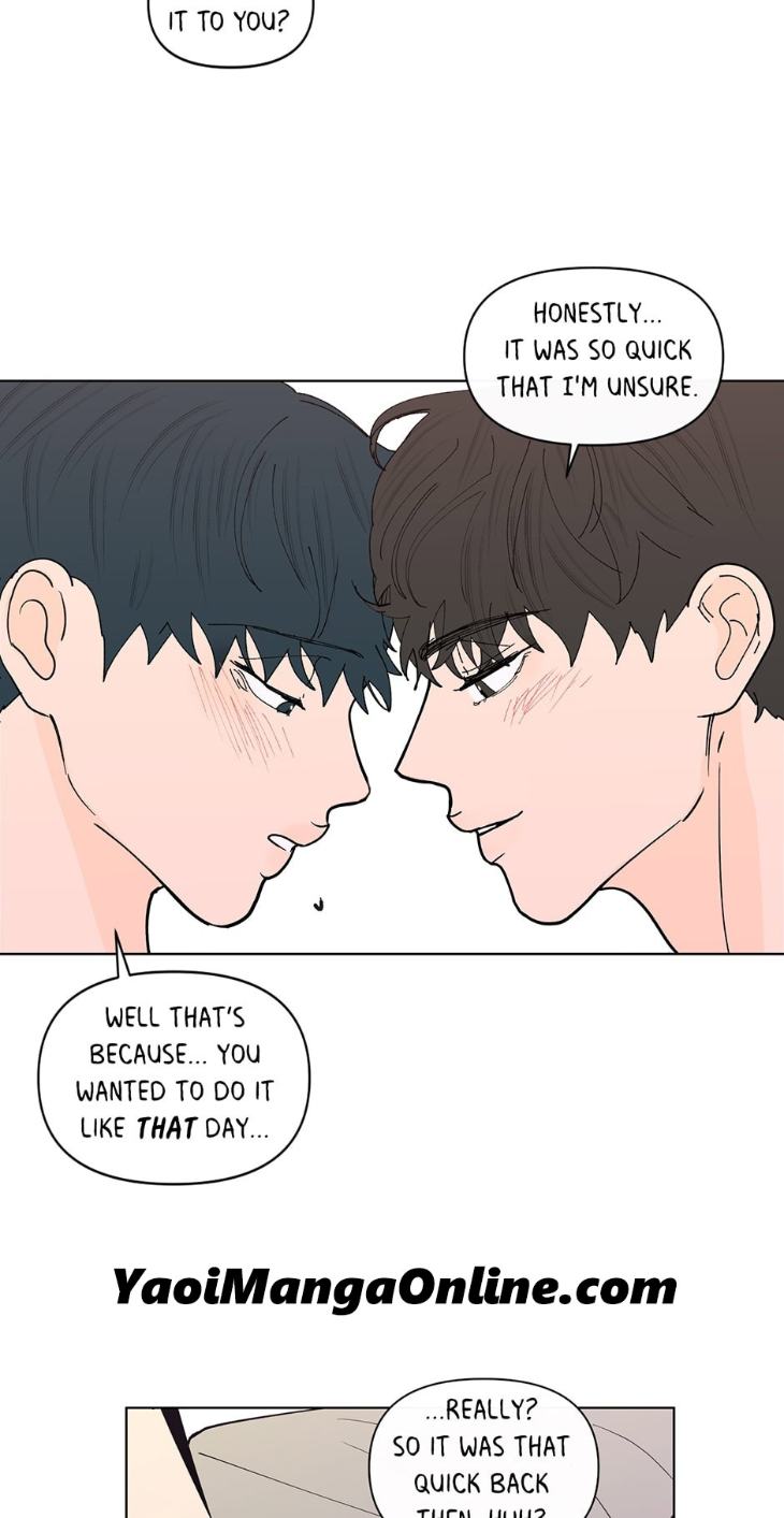 Banana-Scandal-By-Dolsha-Season-2-Uncensored-Eng page 4