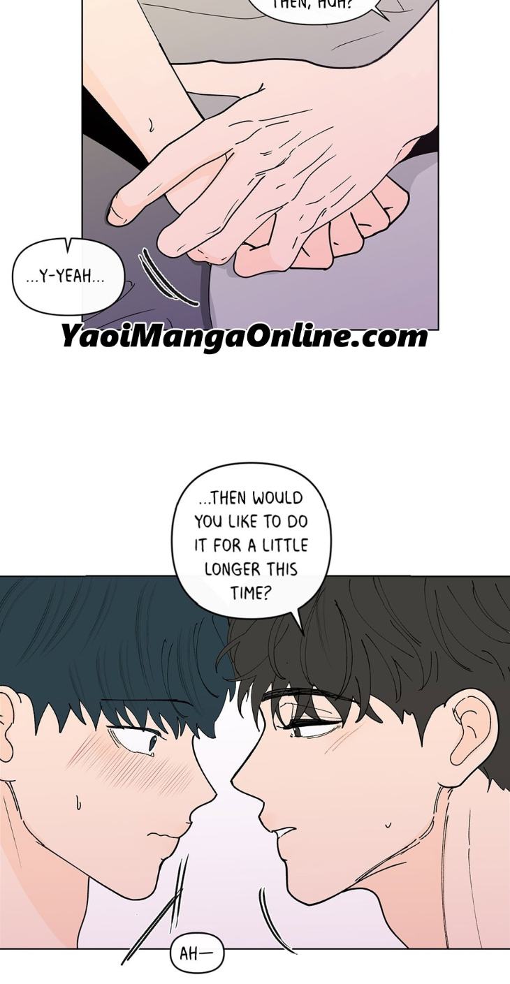 Banana-Scandal-By-Dolsha-Season-2-Uncensored-Eng page 5