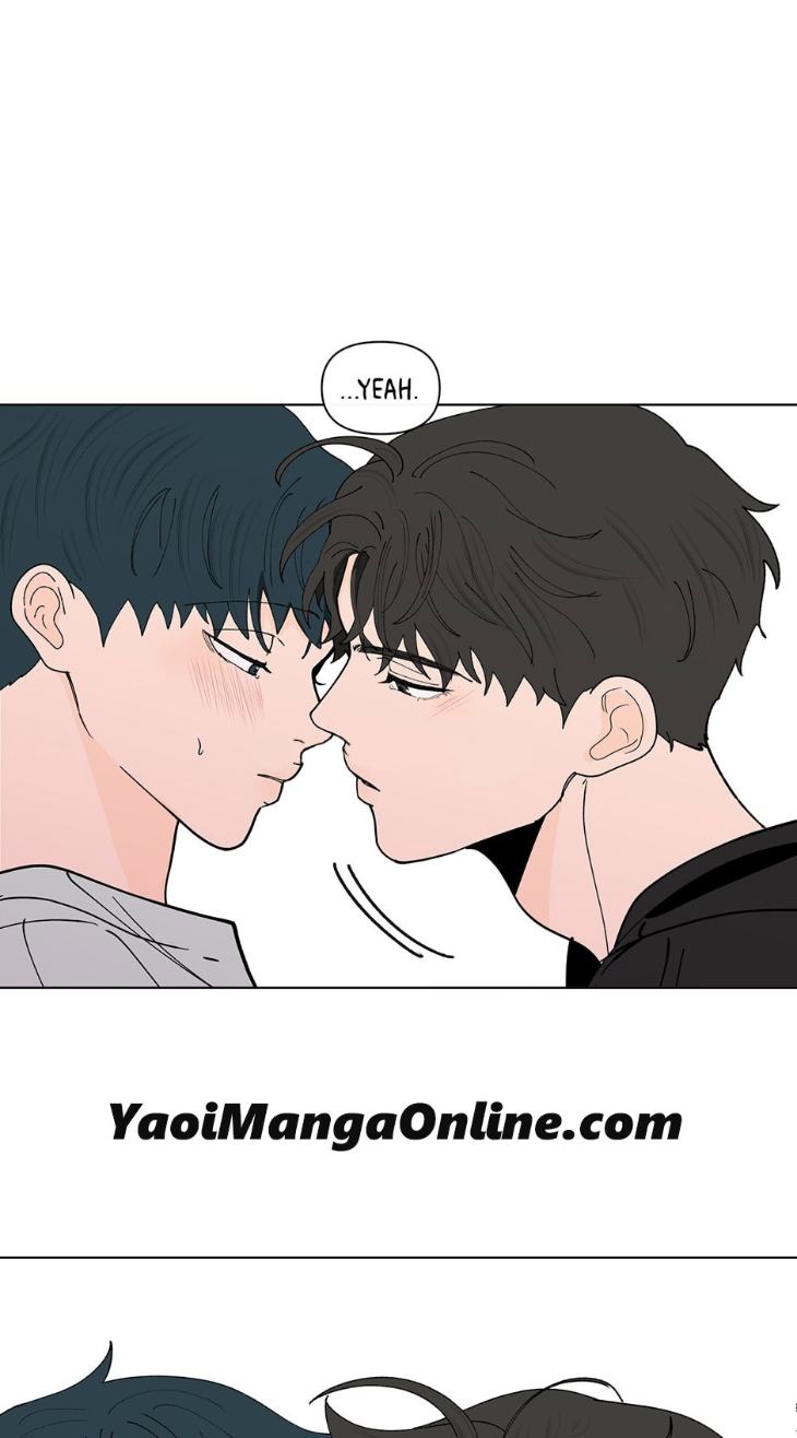 Banana-Scandal-By-Dolsha-Season-2-Uncensored-Eng page 6