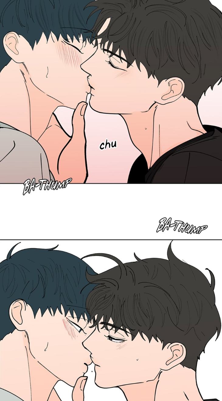 Banana-Scandal-By-Dolsha-Season-2-Uncensored-Eng page 7
