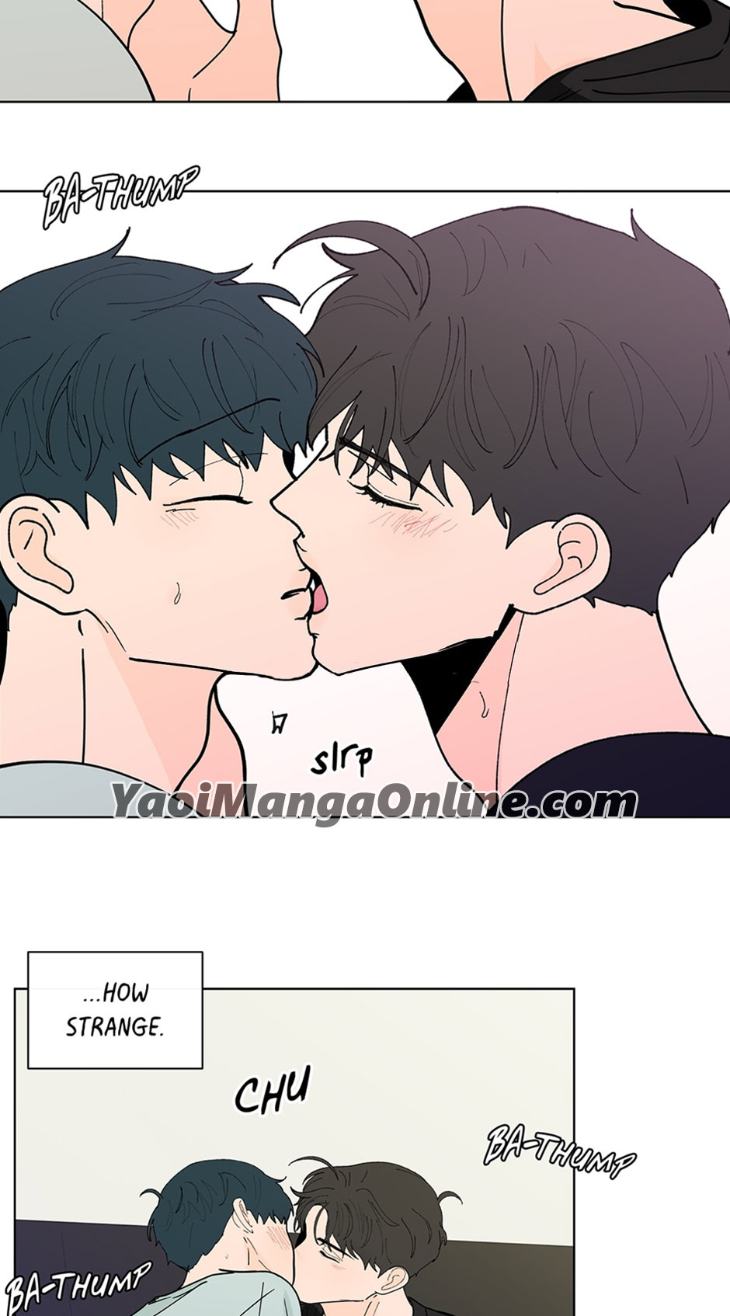 Banana-Scandal-By-Dolsha-Season-2-Uncensored-Eng page 8
